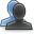 AddresBook Management